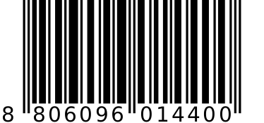 Television oled lg oled55g42lw inconnu gtin : 8806096014400