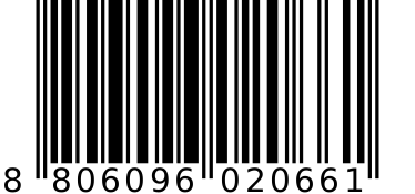 TV oled lg oled 2024 gtin : 8806096020661