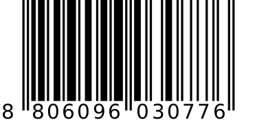 Television lg 50nano82t3b gtin : 8806096030776