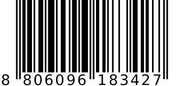 TV lg 43qned77 gtin : 8806096183427