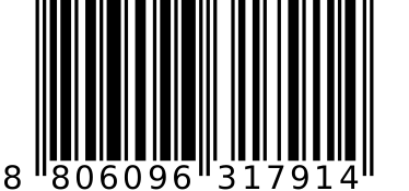Television lg 55qned87 2025 gtin : 8806096317914