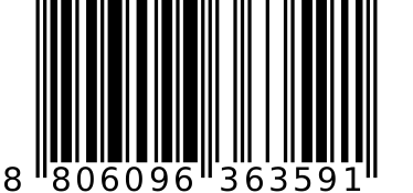 TV lg oled65g5 2025 gtin : 8806096363591