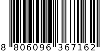 Television lg oled77c5 2025 gtin : 8806096367162
