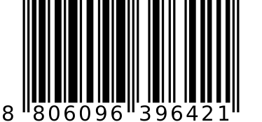 TV lg 43qned87 2025 gtin : 8806096396421