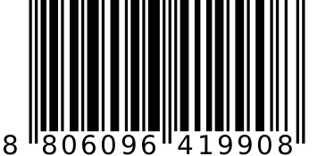 Television lg oled83c5 2025 gtin : 8806096419908