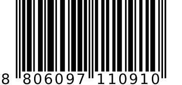 Television samsung tq50ls03fauxxc 2025 gtin : 8806097110910