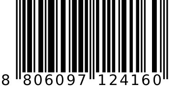 Television samsung tq85ls03fwuxxc 2025 gtin : 8806097124160