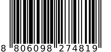 TV lgelectronics gtin : 8806098274819