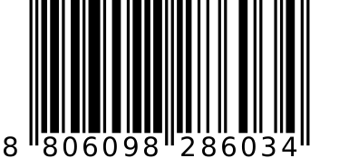 TV lg gtin : 8806098286034