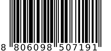 TV lg gtin : 8806098507191