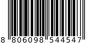 Téléviseur lg gtin : 8806098544547