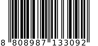 Téléviseur samsung le32r86bd gtin : 8808987133092