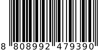 TV lg 37lh3000 gtin : 8808992479390