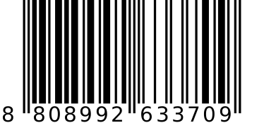 Téléviseur lg 42lh3800 gtin : 8808992633709