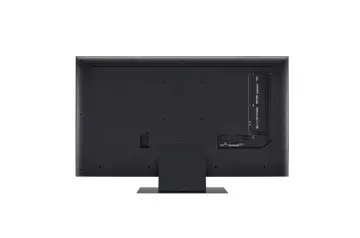 Image relative au LG-50QNED82