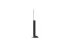 Miniature de LG-OLED48C3