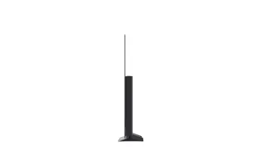 Image relative au LG-OLED48C3