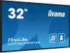 Miniature de IIYAMA-LH3260HS-B1AG
