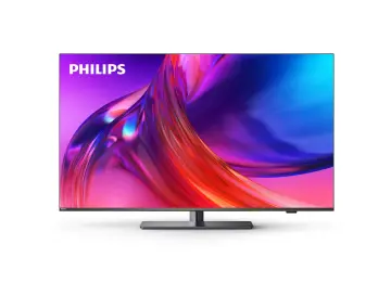 Image relative au PHILIPS-55PUS8808/12