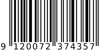 TV led strong gtin : 9120072374357