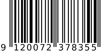 Television strong  gtin : 9120072378355