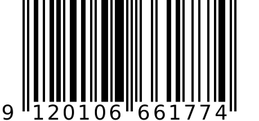 TV thomson 43ua5s13w gtin : 9120106661774