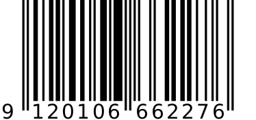 TV thomson 75ug5c14 2024 gtin : 9120106662276