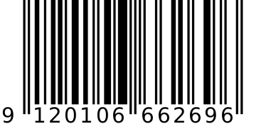 TV thomson 43ug4s14w 2024 gtin : 9120106662696