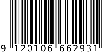 Television thomson 40qg4s14 gtin : 9120106662931