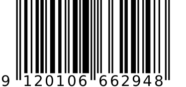 TV thomson 85qg7s14 gtin : 9120106662948