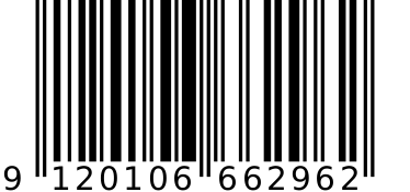 TV thomson 32hf2s34 gtin : 9120106662962