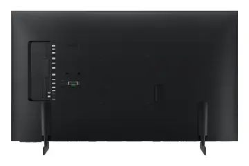 Image relative au SAMSUNG-HG65AU800EE
