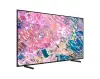 Miniature de SAMSUNG-QE55Q60BAU