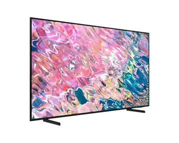 Image relative au SAMSUNG-QE55Q60BAU