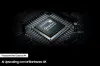 Miniature de SAMSUNG-QE65QN90B