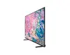 Miniature de SAMSUNG-QE55Q60BAU