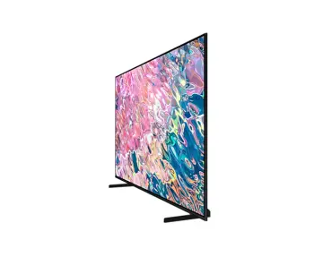 Image relative au SAMSUNG-QE55Q60BAU