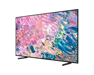 Image relative au SAMSUNG-QE55Q60BAU