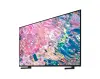 Miniature de SAMSUNG-QE55Q60BAU