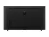 Miniature de TCL-98C655