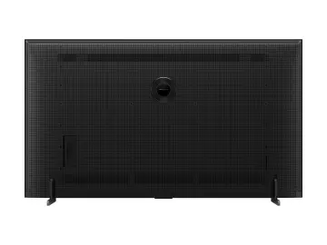 Image relative au TCL-98C655