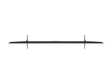 Image relative au TCL-98C655