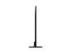 Miniature de TCL-98C655