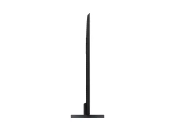Image relative au TCL-98C655