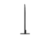 Miniature de TCL-98C655