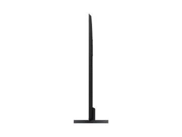 Image relative au TCL-98C655