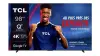 Miniature de TCL-98C69B