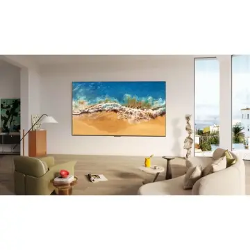 Image relative au TCL-98C69B