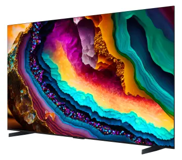Image relative au TCL-98P745