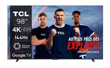 Image relative au TCL-98P745